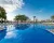 Zenith (ex.Marlin Beach)