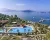 Hotel Club Tuana Fethiye