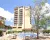 Perla Sun Park