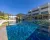 Proxima Hotel