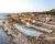KRESTEN ROYAL EUPHORIA RESORT