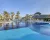 Dobedan Exclusive Hotel & Spa (ex. Alva Donna Exclusive)