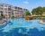 Hotel Longoza