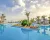 El Mouradi Djerba Menzel