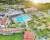 Roda Beach Resort & SPA
