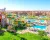 PICKALBATROS AQUA PARK RESORT