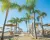 St Raphael Resort