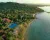Green Bay Phu Quoc Resort