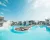 Ostria Resort and Spa