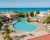 Louis Paphos Breeze