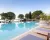 Hyatt Ziva Corfu (ex. Dreams Corfu Resort & SPA)