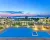 Alea Hotel & Suites