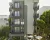 SHERWOOD PREMIO HOTEL