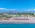 Hotel Casa Fora Beach Resort