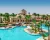 Iberotel Makadi Beach