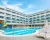 Avena Resort & Spa