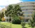 Hotel Wela