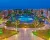 SUNRISE GARDEN BEACH RESORT