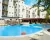 Ferretti Club Angelini
