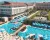 Sentido Trendy Verbena Beach