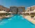 Aqua Heneish Beach Resort