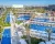 Zafiro Palace Alcudia