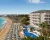 Hotel Aska Just in Beach