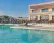 Hotel Rachoni Amazing