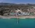 Lyttos Beach