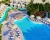 Utopia Blue Resort