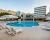 CLUB HOTEL MIRABELL