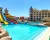 Serenity Alma Resort (ex. Serenity Fun City)