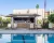 Hotel Akti Coast Club (ex E GEO Easy Living Resort)
