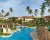 Secrets Royal Beach Punta Cana (Adults Only)