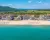 Obzor Beach Resort