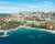 Yasmin Resort Bodrum