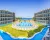 My Ella Hotel