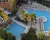 Villa Side hotel