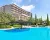 Starlight Resort Hotel