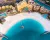 DOUBLETREE BY HILTON RESORT & SPA MARJAN ISLAND