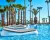 Mare Ayia Napa (ex. Atlantica Mare Village)