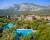 AKKA HOTELS ANTEDON