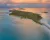 Villa Park (ex. Sun Island)