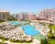 DIT MAJESTIC BEACH RESORT
