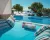 Girandella Valamar Collection Resort – designed for Adults