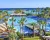 Arabia Azur Resort