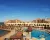 Sunny Days Palma De Mirette