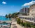 Hotel Istra