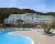 Hotel Mimosa Lido Palace