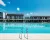 Voya Beach Resort